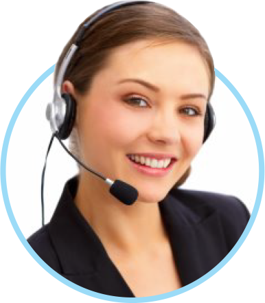 call back