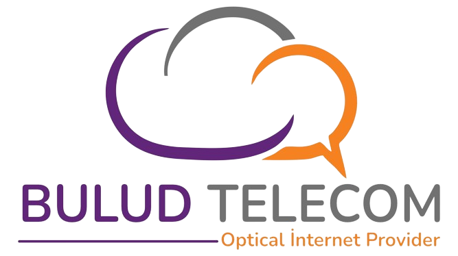 Buludtelecom