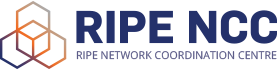 Ripe NCC