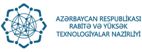 Rabita ve Yuksek Texnologiyalar Nazirliyi