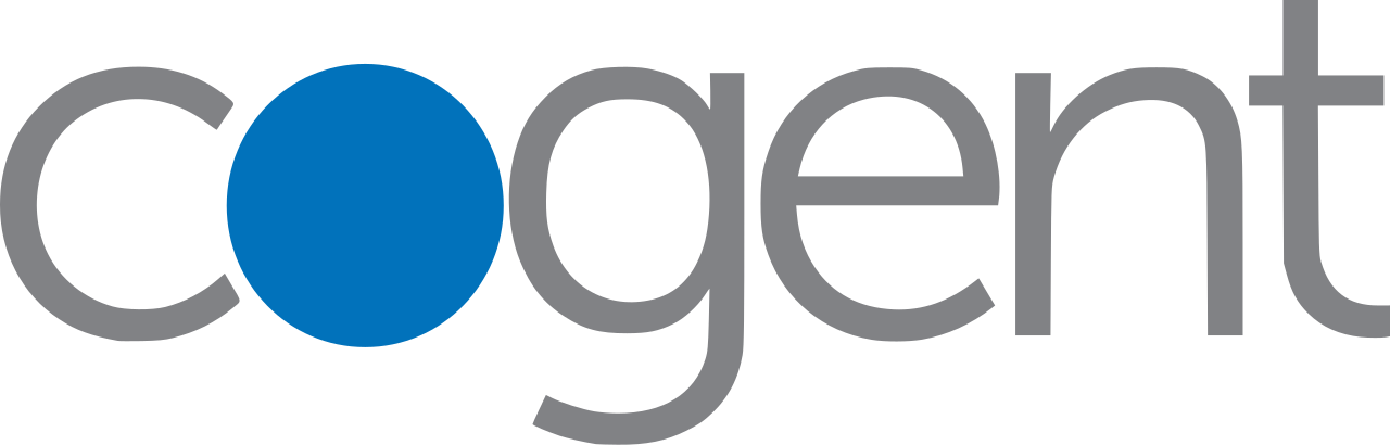 Cogentco