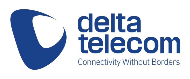 Delta Telecom